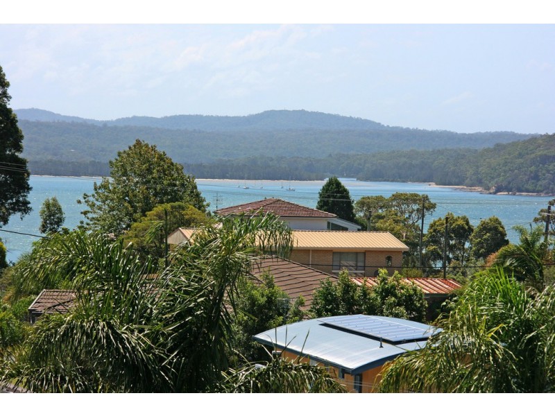 4 View Street, Batehaven NSW 2536