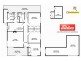 4 View Street, Batehaven NSW 2536 Floorplan