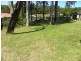 5 Giles Place, Sunshine Bay NSW 2536