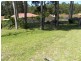5 Giles Place, Sunshine Bay NSW 2536