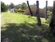5 Giles Place, Sunshine Bay NSW 2536