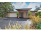51 Litchfield Cres, Long Beach NSW 2536