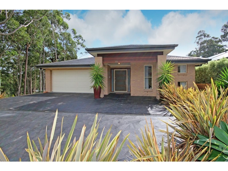 51 Litchfield Cres, Long Beach NSW 2536