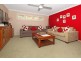 51 Litchfield Cres, Long Beach NSW 2536