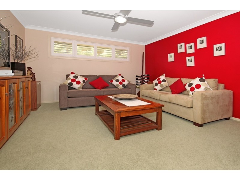 51 Litchfield Cres, Long Beach NSW 2536