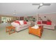 51 Litchfield Cres, Long Beach NSW 2536