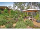 51 Litchfield Cres, Long Beach NSW 2536