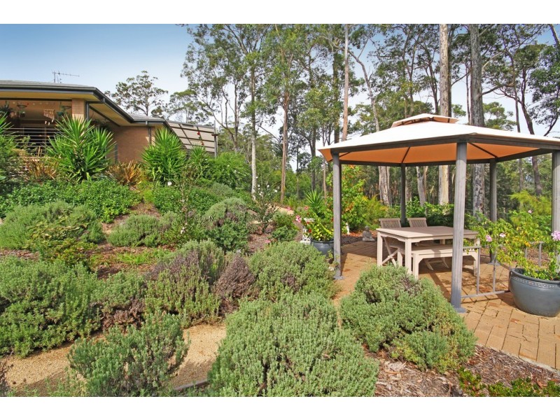 51 Litchfield Cres, Long Beach NSW 2536