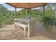 51 Litchfield Cres, Long Beach NSW 2536