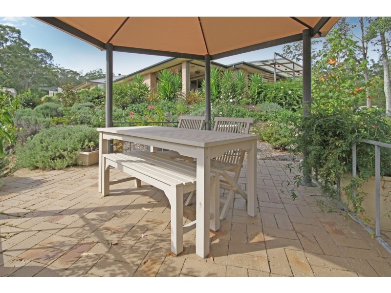 51 Litchfield Cres, Long Beach NSW 2536
