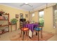 51 Litchfield Cres, Long Beach NSW 2536