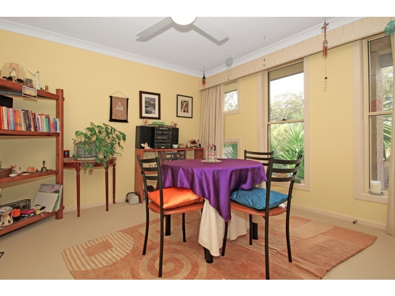 51 Litchfield Cres, Long Beach NSW 2536
