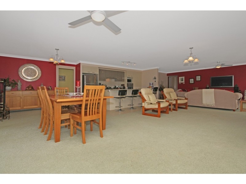 51 Litchfield Cres, Long Beach NSW 2536