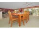 51 Litchfield Cres, Long Beach NSW 2536