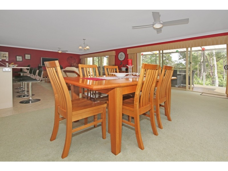 51 Litchfield Cres, Long Beach NSW 2536