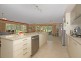 51 Litchfield Cres, Long Beach NSW 2536