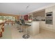 51 Litchfield Cres, Long Beach NSW 2536