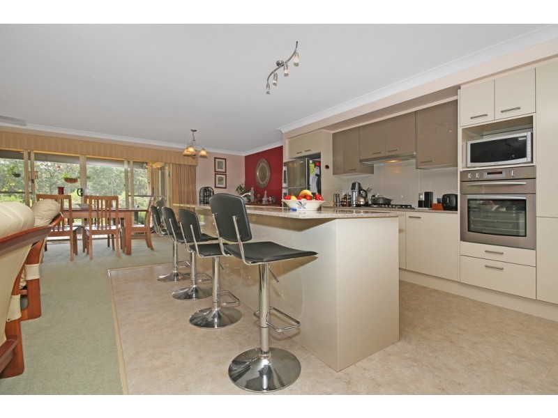 51 Litchfield Cres, Long Beach NSW 2536