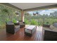 51 Litchfield Cres, Long Beach NSW 2536