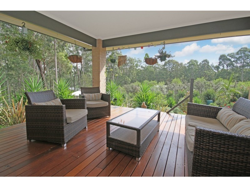 51 Litchfield Cres, Long Beach NSW 2536