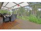 51 Litchfield Cres, Long Beach NSW 2536