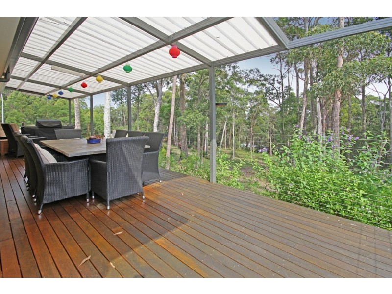51 Litchfield Cres, Long Beach NSW 2536