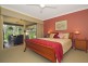 51 Litchfield Cres, Long Beach NSW 2536