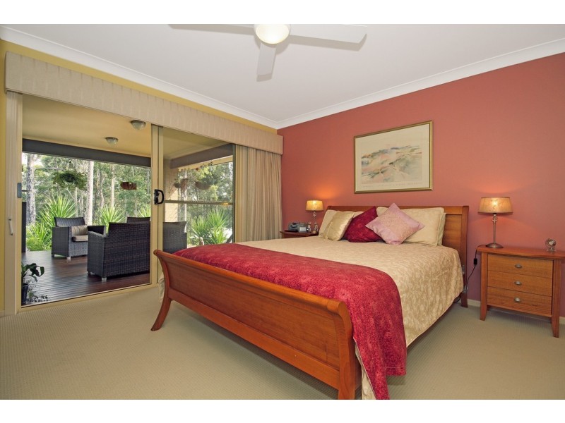 51 Litchfield Cres, Long Beach NSW 2536
