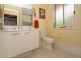 51 Litchfield Cres, Long Beach NSW 2536