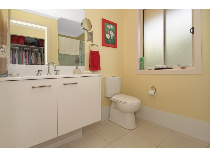 51 Litchfield Cres, Long Beach NSW 2536