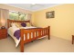 51 Litchfield Cres, Long Beach NSW 2536