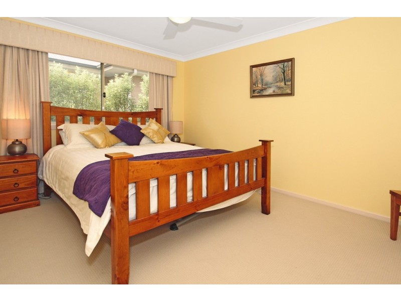 51 Litchfield Cres, Long Beach NSW 2536
