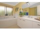 51 Litchfield Cres, Long Beach NSW 2536