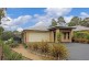 51 Litchfield Cres, Long Beach NSW 2536