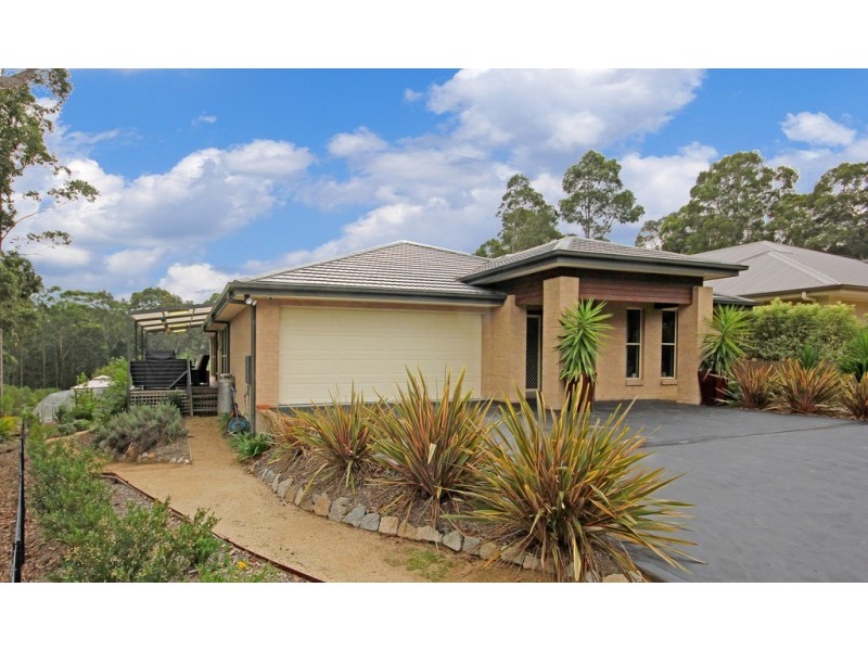 51 Litchfield Cres, Long Beach NSW 2536