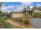 51 Litchfield Cres, Long Beach NSW 2536