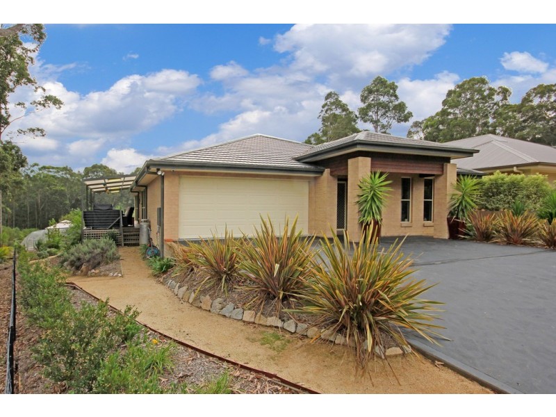 51 Litchfield Cres, Long Beach NSW 2536