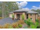 51 Litchfield Cres, Long Beach NSW 2536