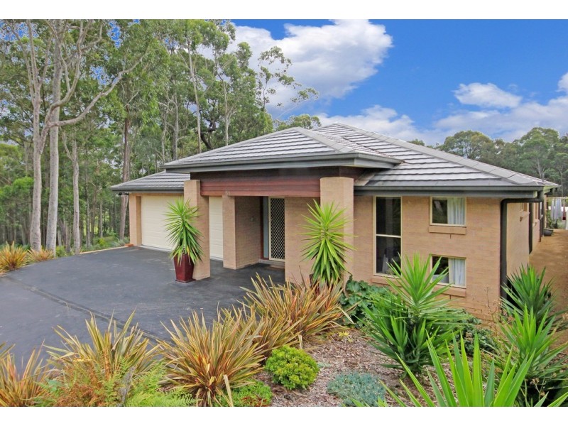 51 Litchfield Cres, Long Beach NSW 2536