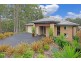 51 Litchfield Cres, Long Beach NSW 2536