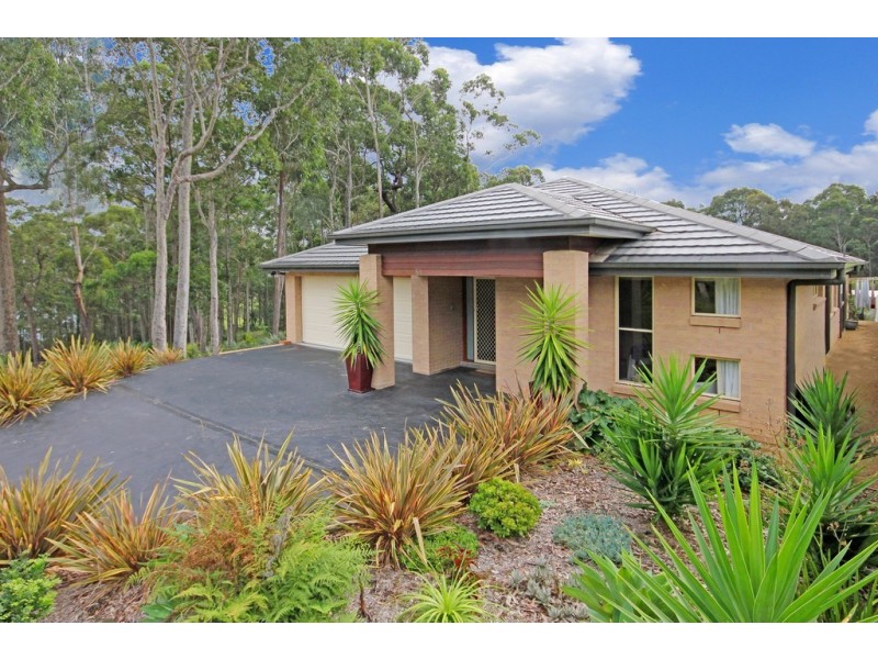 51 Litchfield Cres, Long Beach NSW 2536