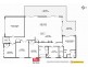 51 Litchfield Cres, Long Beach NSW 2536 Floorplan