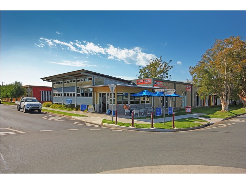 28 Ford Street, Moruya NSW 2537