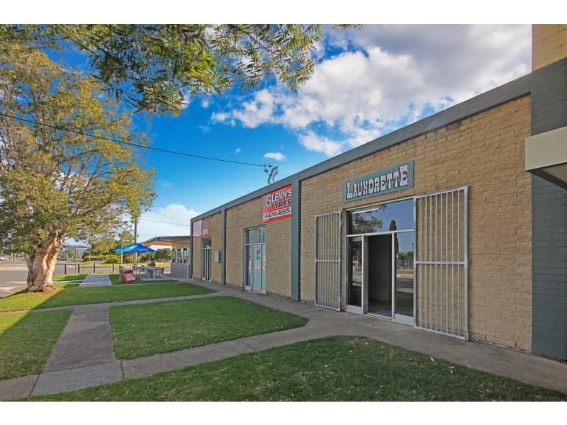 28 Ford Street, Moruya NSW 2537