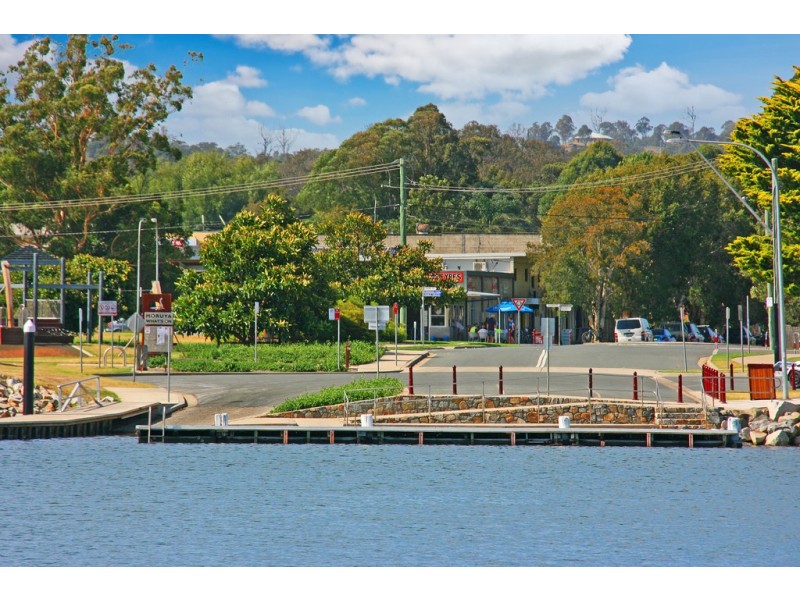 28 Ford Street, Moruya NSW 2537