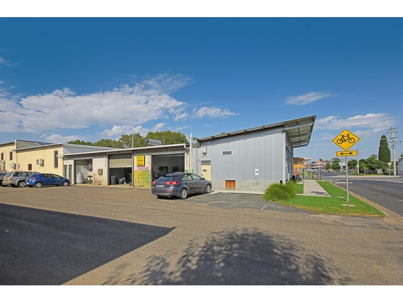 28 Ford Street, Moruya NSW 2537