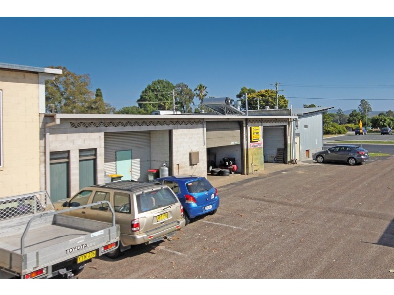 28 Ford Street, Moruya NSW 2537