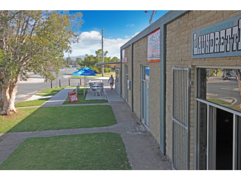 28 Ford Street, Moruya NSW 2537