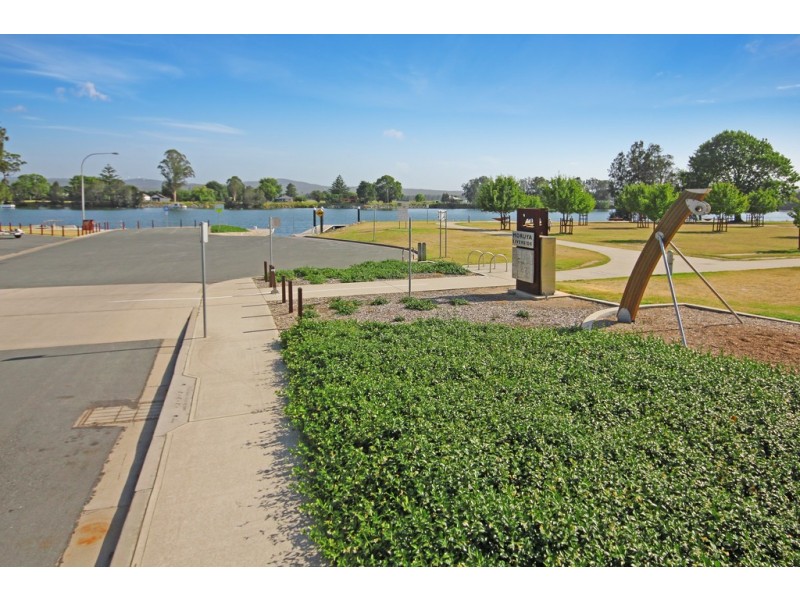 28 Ford Street, Moruya NSW 2537