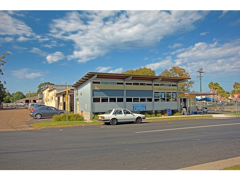 28 Ford Street, Moruya NSW 2537